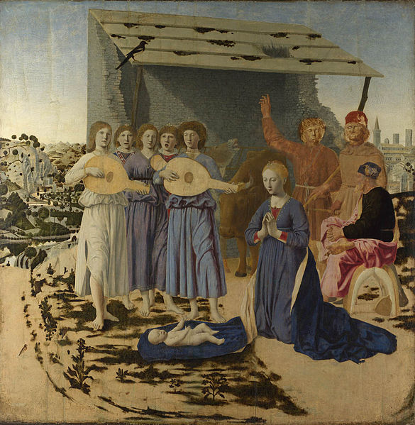 585px-Piero_della_Francesca_041